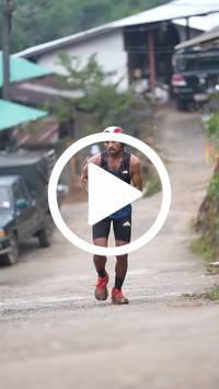 BIB:  <button type="button" onclick="openModal(27625802)" class="btn btn-primary btn-sm float-right" data-toggle="modal" data-target=".modal-high-quality">
                <i class="fa fa-download"></i> Download
                </button>